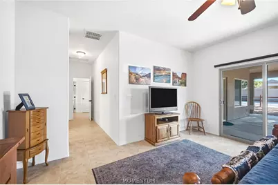 2636 Woods Canyon Road, Bullhead City, AZ 86442 - Photo 30