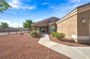 2636 Woods Canyon Rd, Bullhead City, AZ 86442 - Photo 6
