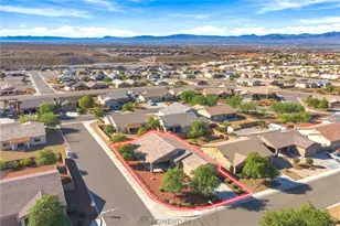 2636 Woods Canyon Rd, Bullhead City, AZ 86442 - Photo 44