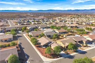 2636 Woods Canyon Rd, Bullhead City, AZ 86442 - Photo 46