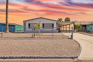 624 Roadrunner Dr, Bullhead City, AZ 86442 - Photo 1