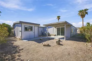 624 Roadrunner Dr, Bullhead City, AZ 86442 - Photo 30