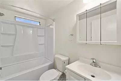 624 Roadrunner Drive, Bullhead City, AZ 86442 - Photo 20