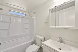 624 Roadrunner Dr, Bullhead City, AZ 86442 - Photo 20