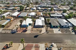624 Roadrunner Dr, Bullhead City, AZ 86442 - Photo 34