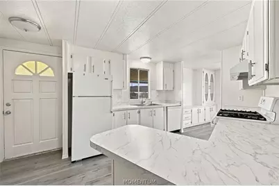 624 Roadrunner Drive, Bullhead City, AZ 86442 - Photo 10