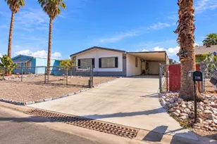 624 Roadrunner Dr, Bullhead City, AZ 86442 - Photo 2