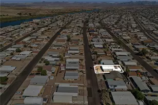 624 Roadrunner Dr, Bullhead City, AZ 86442 - Photo 4