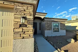 7779 E Sugarloaf St, Kingman, AZ 86401 - Photo 30