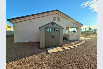 7779 E Sugarloaf Street, Kingman, AZ 86401 - Photo 34