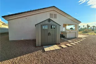 7779 E Sugarloaf St, Kingman, AZ 86401 - Photo 34