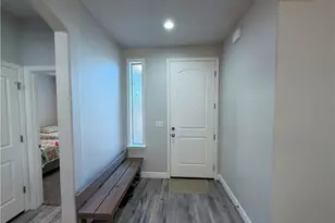7779 E Sugarloaf St, Kingman, AZ 86401 - Photo 22