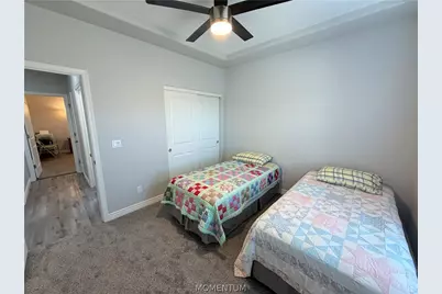 7779 E Sugarloaf Street, Kingman, AZ 86401 - Photo 12