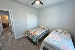 7779 E Sugarloaf St, Kingman, AZ 86401 - Photo 12