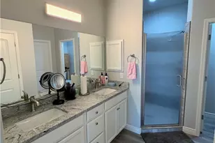 7779 E Sugarloaf St, Kingman, AZ 86401 - Photo 12