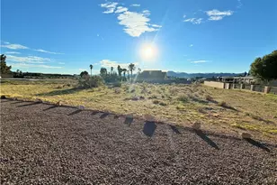 7779 E Sugarloaf St, Kingman, AZ 86401 - Photo 32