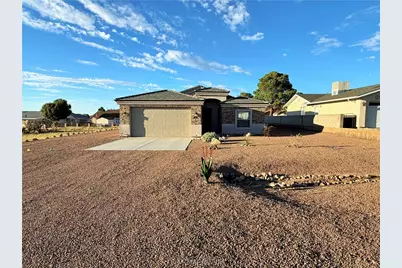 7779 E Sugarloaf Street, Kingman, AZ 86401 - Photo 38