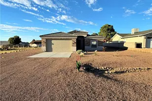 7779 E Sugarloaf St, Kingman, AZ 86401 - Photo 38