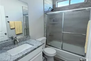 7779 E Sugarloaf St, Kingman, AZ 86401 - Photo 26