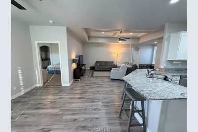 7779 E Sugarloaf Street, Kingman, AZ 86401 - Photo 18
