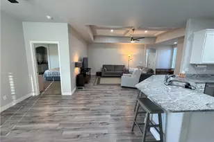 7779 E Sugarloaf St, Kingman, AZ 86401 - Photo 18