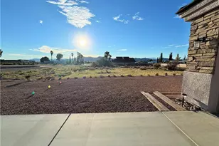 7779 E Sugarloaf St, Kingman, AZ 86401 - Photo 6