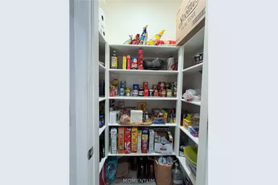 7779 E Sugarloaf Street, Kingman, AZ 86401 - Photo 26