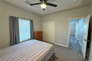 7779 E Sugarloaf St, Kingman, AZ 86401 - Photo 14