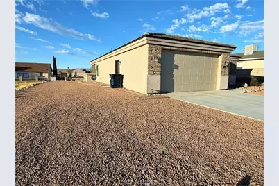 7779 E Sugarloaf Street, Kingman, AZ 86401 - Photo 40