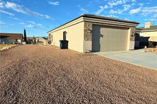 7779 E Sugarloaf St, Kingman, AZ 86401 - Photo 40