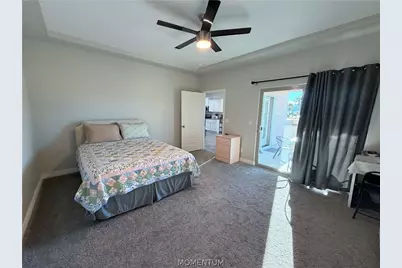 7779 E Sugarloaf Street, Kingman, AZ 86401 - Photo 16