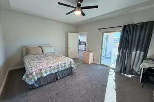 7779 E Sugarloaf St, Kingman, AZ 86401 - Photo 16