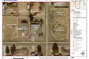 7779 E Sugarloaf St, Kingman, AZ 86401 - Photo 46