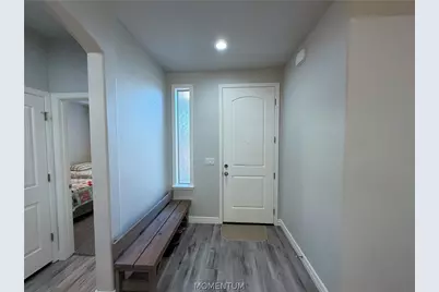 7779 E Sugarloaf Street, Kingman, AZ 86401 - Photo 22