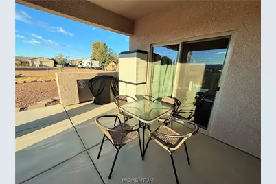 7779 E Sugarloaf Street, Kingman, AZ 86401 - Photo 30