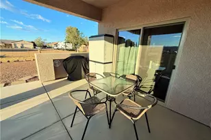 7779 E Sugarloaf St, Kingman, AZ 86401 - Photo 30