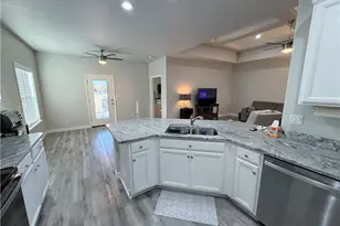 7779 E Sugarloaf St, Kingman, AZ 86401 - Photo 20