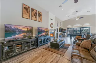 2158 E Via Del Aqua Cove, Fort Mohave, AZ 86426 - Photo 4