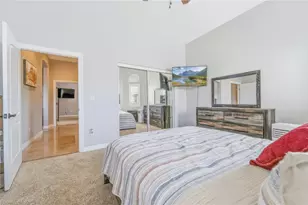 2158 E Via Del Aqua Cove, Fort Mohave, AZ 86426 - Photo 32