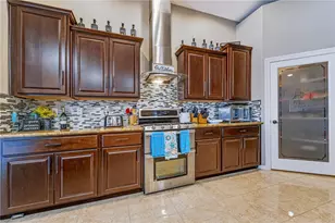 2158 E Via Del Aqua Cove, Fort Mohave, AZ 86426 - Photo 4
