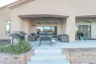 2158 E Via Del Aqua Cove, Fort Mohave, AZ 86426 - Photo 42