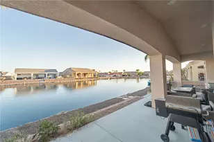 2158 E Via Del Aqua Cove, Fort Mohave, AZ 86426 - Photo 38