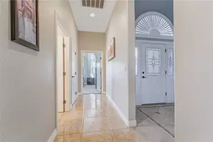 2158 E Via Del Aqua Cove, Fort Mohave, AZ 86426 - Photo 24