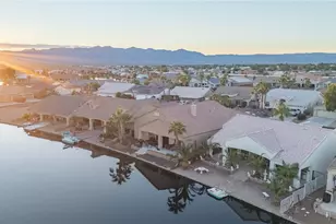 2158 E Via Del Aqua Cove, Fort Mohave, AZ 86426 - Photo 62