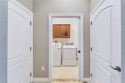 2158 E Via Del Aqua Cove, Fort Mohave, AZ 86426 - Photo 32