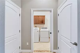 2158 E Via Del Aqua Cove, Fort Mohave, AZ 86426 - Photo 32