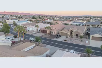 2158 E Via Del Aqua Cove, Fort Mohave, AZ 86426 - Photo 60
