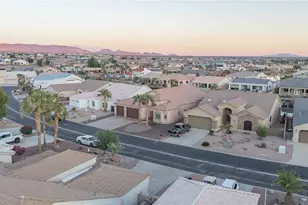 2158 E Via Del Aqua Cove, Fort Mohave, AZ 86426 - Photo 60