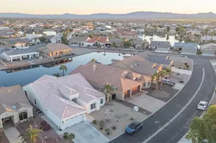 2158 E Via Del Aqua Cove, Fort Mohave, AZ 86426 - Photo 62