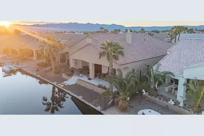 2158 E Via Del Aqua Cove, Fort Mohave, AZ 86426 - Photo 66